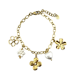 WP bracelets .png