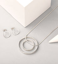 Silver Necklace and Rings_edited.jpg
