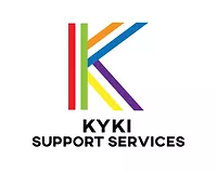 kyki logo.webp