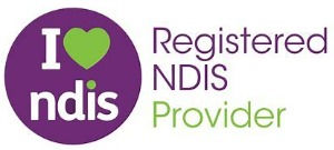 ndis kyki support services_edited.jpg
