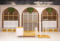 EuroShop 2023 | Cevizoğlu | shopline