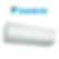 Daikin Perfera Wall Split 18000 Btu Inverter Air Conditioner