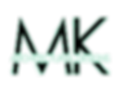 MKAD TB LOGO (1).png