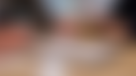 Invest in Pretoria Property with Invicta Residential Sales – Growth, Security & Strong Returns