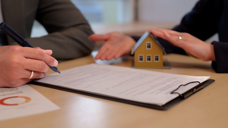 Invest in Pretoria Property with Invicta Residential Sales – Growth, Security & Strong Returns