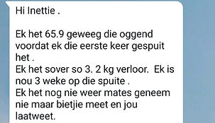 WhatsApp Image 2025-06-02 at 12.14.31 (1).jpeg