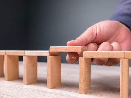 Bridging Finance: Supporting Diverse Sectors with Tailored Solutions