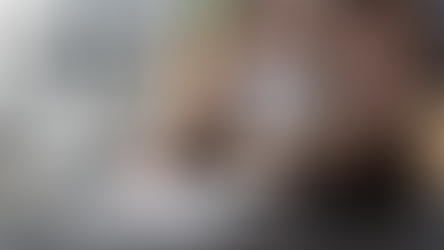 Smart Property Investment in Pretoria with Invicta Residential Sales