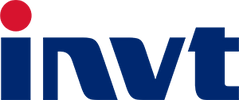 invt-logo.png