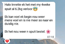 WhatsApp Image 2025-06-02 at 09.14.20.jpeg