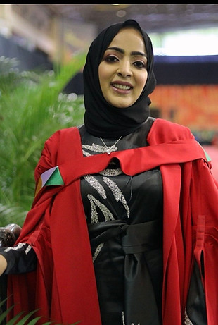 Dr Tasneem F Karani