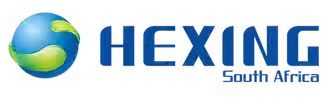Hexing Logo