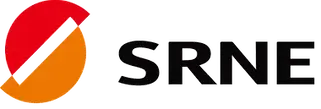 SRNE+Logo