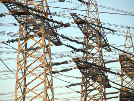 The Future of Energy: How Deregulation Gives You Power Over Your Provider