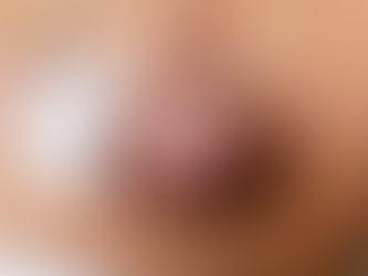 Induced Lactation: Breastfeeding Without Giving Birth
