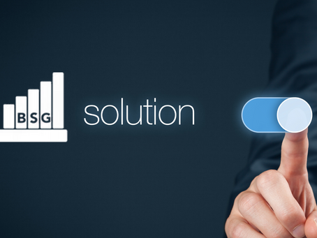 Why Bridging Finance from TBSG is Invaluable to Real Estate Professionals, Sellers, and Farmers