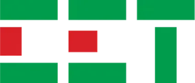 CET Logo