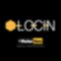 Locin Parker Logo.png
