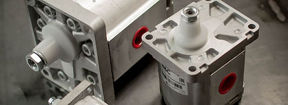 Gear pumps (1)_edited.jpg