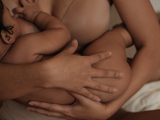 World Breastfeeding Week 2025: What It Means and Why It Matters