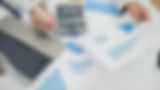 TBSG: Your Trusted Partner for Fast & Reliable Bridging Finance