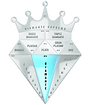 diamante S.png