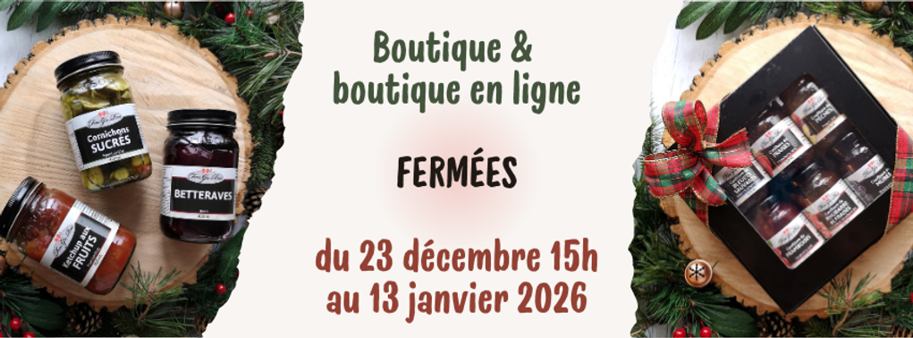 Cadeaux pour tous les goûts et toutes les occasions! (2).png