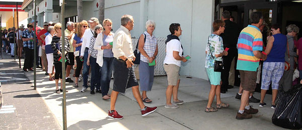 town hall line (1).jpg
