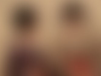 Japan – en rundreise i kontrastenes land