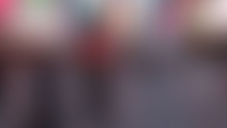 New York - frokost, lunsj, middag