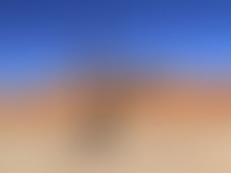 Namibia - Sossusvlei - den eldste ørkenen