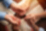 Bible Study For Catholics Parallel Bible Inc .jpg
