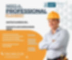 Plumber Sarasota Jc General Contractors Llc Sarasota BBB A +