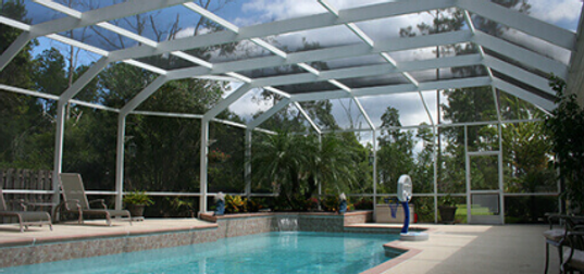 Pool Cage White Jc General Contractors Sarasota BBB A+.png