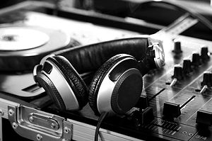 DJ Equipment Setup_edited_edited.jpg