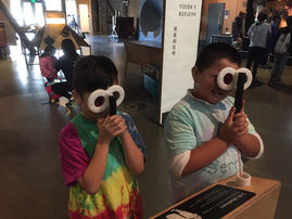 Why I fight for Inclusion