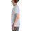Thumbnail: Inclusive goose shirt