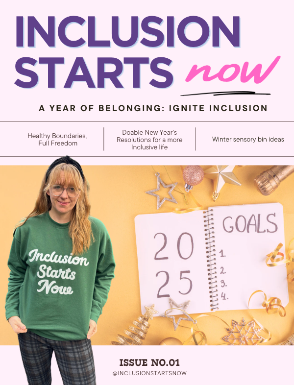 My boss stopped paying me!! 