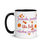 Thumbnail: Inclusion Mug
