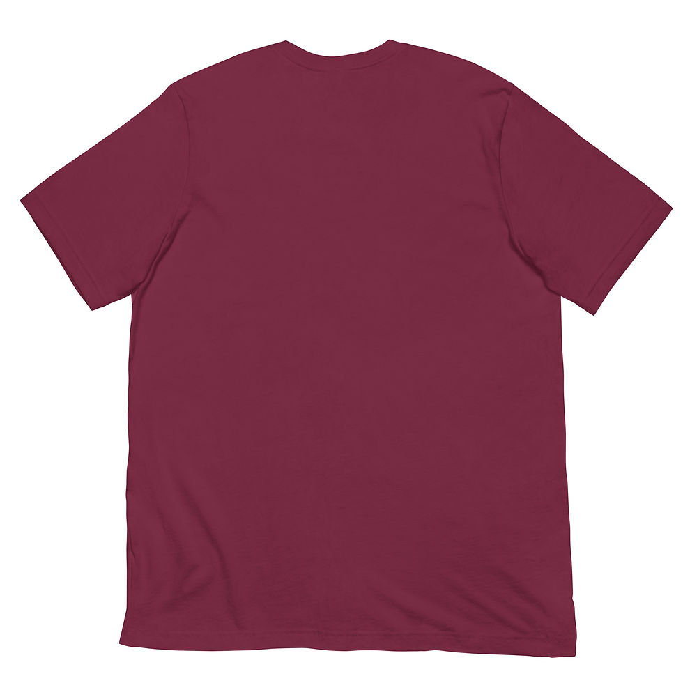 Thumbnail: Miguel shirt
