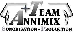 Logo TEAM ANNIMIX.PNG
