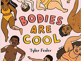 Let's Talk About Sex (Education)