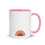 Thumbnail: Inclusion Mug
