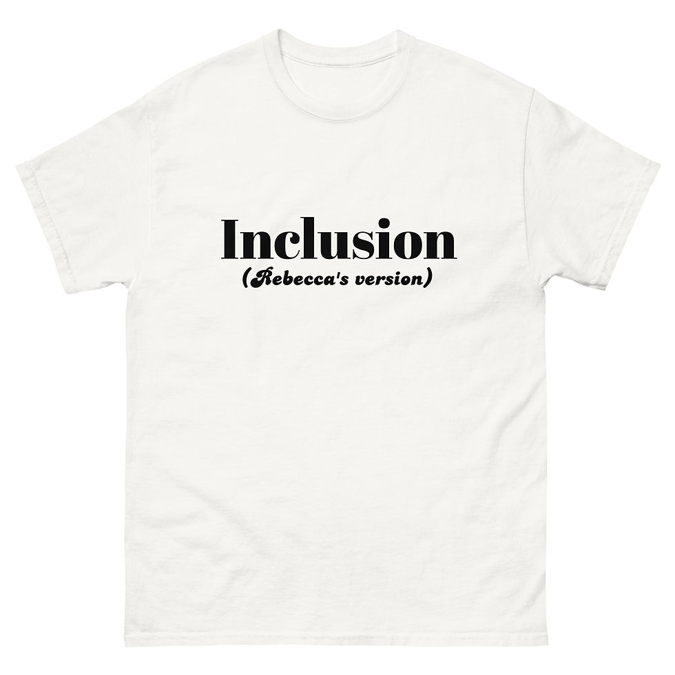 Thumbnail: CUSTOM ORDER:Message if you want your name!