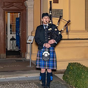 IMG_9404_edited.jpg