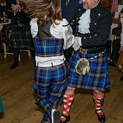 IMG_9386_edited.jpg