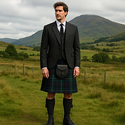 20250708_1210_Scottish Argyle Attire_simple_compose_01jzmr43tyfyts6r1cw4fwb6ad.png