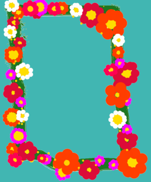 final.png