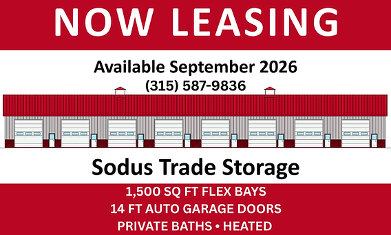 Sodus Trade Storage Sign .png