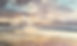 Cooks Beach Elise De Silva Watercolour Painting Auckland Harbour Sunset Sunrise Crepuscula